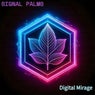 Digital Mirage