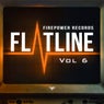 Flatline Vol 6