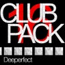 Deeperfect Club-Pack Vol. 16