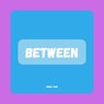 Between