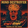 Traffic in the Hour
