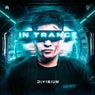In Trance (Extended Mix)
