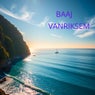 BAAJ