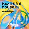 Beautiful House - Original version