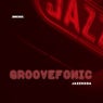 Jazzsoda