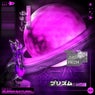 SUPER SATURN EP