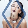 Do Me Good - Remixes