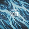 Lost