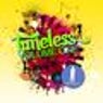 Timeless Volume 1