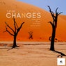 Changes (Remixes)