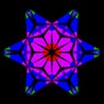 CHILDREN OF LIGHT 4