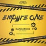 Dangerous (The Remix)