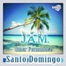 Santo Domingo