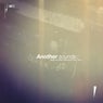 Another Sounds - Music for Days Without an End - Vol.1