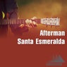 Santa Esmeralda