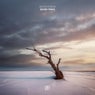 Seven Trees