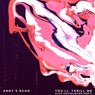 You'll Thrill Me (Alex Hoevelmann Remix)