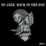 Back In the Day EP