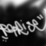 Reprise