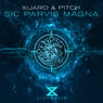 Sic Parvis Magna (Extended Mix)