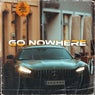 Go Nowhere