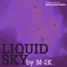 Liquid Sky