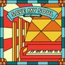 Save My Soul (Ampersounds Remix)