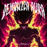 DEMONICA AURA