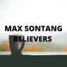 BELIEVERS