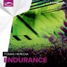 Endurance