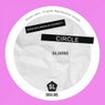 Circle