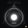 The House (Original Mix)