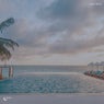 Calm Moods