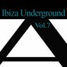 Ibiza Underground,Vol.7