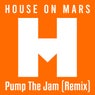 Pump The Jam