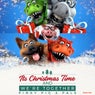 It's Christmas Time (And We're Together)