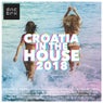Croatia in the House 2018