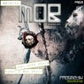 Mob Remixes, Vol. 1