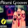 Miami Groover (Compiled)