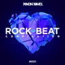 Rock the Beat #001
