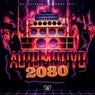 Automotivo 2080
