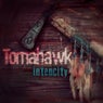 Tomahawk EP