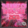 The Best Of Darkside 2011