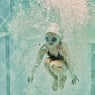 Apnea