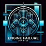 Engine Failure