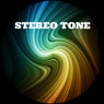 Stereo Tone