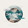Dreaming (Orekid Extended Mix)