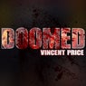 Doomed