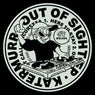 Out Of Sight