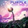 Purple Sound Seeds